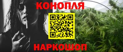 экстази Будённовск